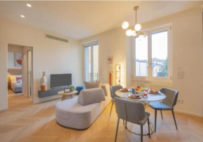 Sweet Inn - Luxury Torino